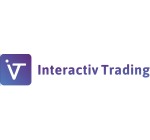 Interactiv Trading: 30% de réduction sur tous les abonnements